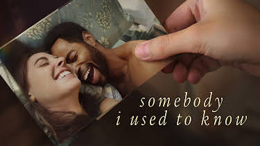 22:00: Somebody I Used to Know | Viasat Film Hits | 6/23 2026