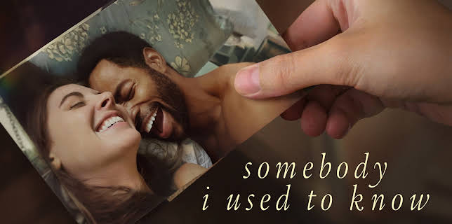 20:00: Somebody I Used to Know | Viasat Film Hits | 3/10 2026