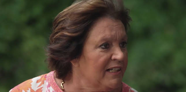 17:30: Wohnzimmer-Comedy - Mit Dui do on de Sell | SWR Fernsehen RP | 12/13 2025