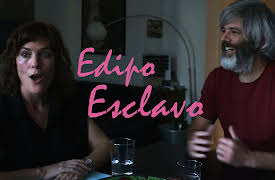 Landlords and tenants: Oedipus the Slave