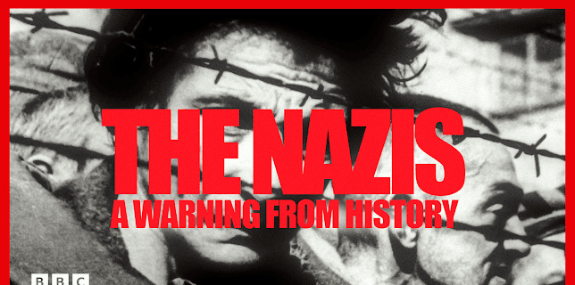 Nazis: A Warning from History