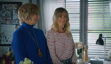 Perfect Storm (S01/E12)