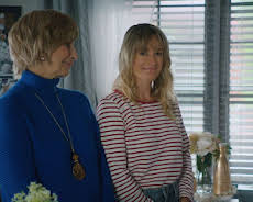 Perfect Storm (S01/E12)