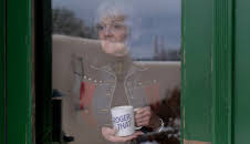 Apollo 1: Destination Moon