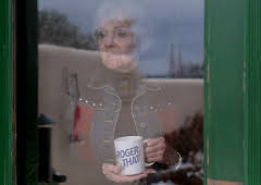 New: Apollo 1: Destination Moon