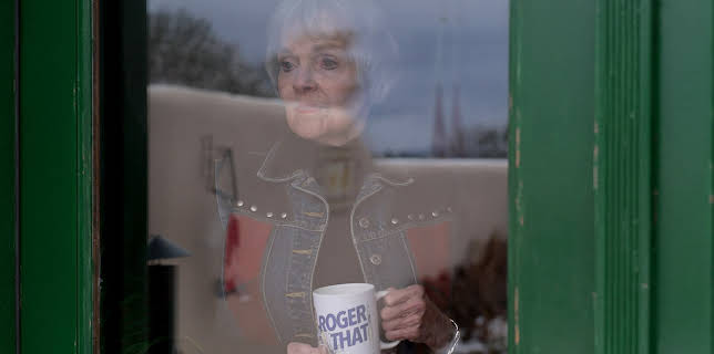 9:30 PM: New: Apollo 1: Destination Moon | Channel 4 | 12/7 2025