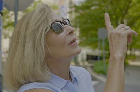 National Security: The Treholt Story: Undercover