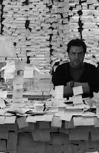 Leopoldo Gout as Director