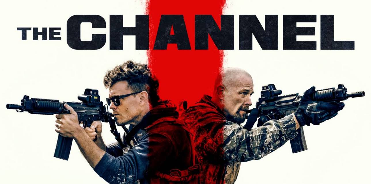 The Channel (2026)