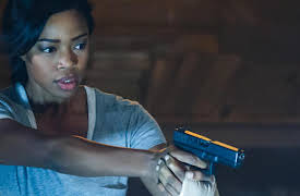 Ash vs Evil Dead: Episode 3