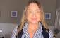 Rita Simons Shares Health Update Before Upcoming Surgeries