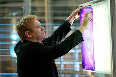 00:45: CSI: Miami | RTL | 6/3 2026