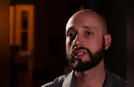 Inside the Mind of a Serial Killer: Mark Erin Rust