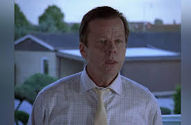 Henning Mankell's Wallander (English Subtitled): Before the Frost