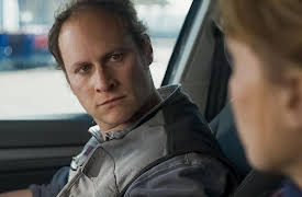 Circles of Power, Season 1: Episode 2