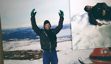 Ukjent arving: Sverige