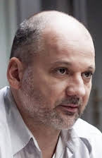 Thuróczy Szabolcs som 