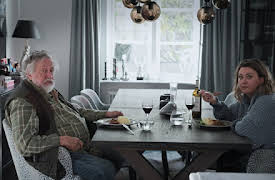 Läckbergs: Episode 4