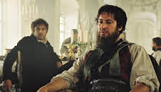 Andreas Hofer - Die Freiheit des Adlers