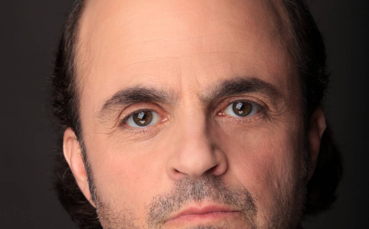 Michael D. Cohen