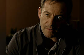 Awake Season 1: Two Birds