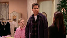 Everybody Loves Raymond