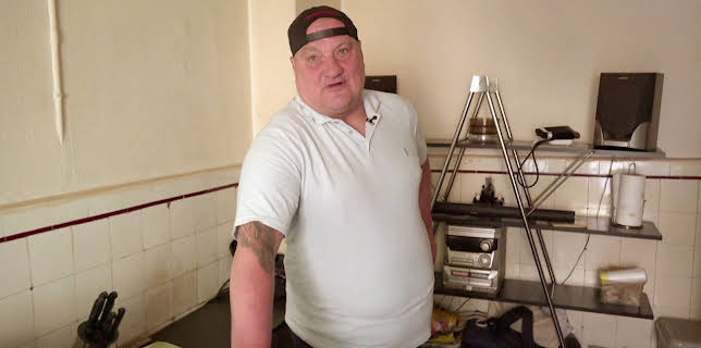 20:15: Hartz und herzlich (S9 E11) (S9) | RTL 2 | 3/17 2026