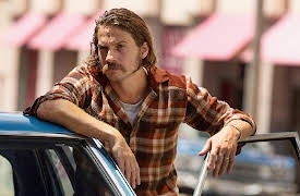 Quarry: Season 1: His Deeds Were Scattered