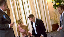 More Bitter Than Death