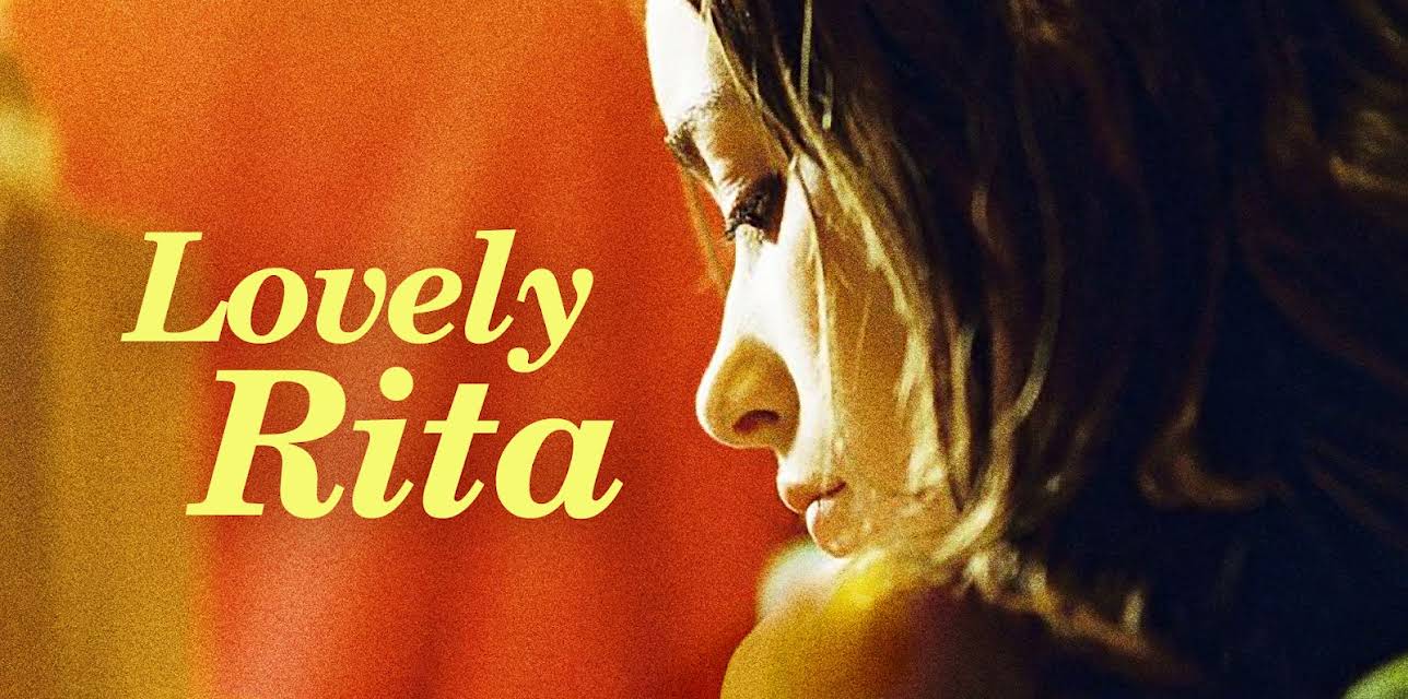 Lovely Rita (2001)