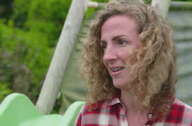 Location, Location, Location: Episode 13