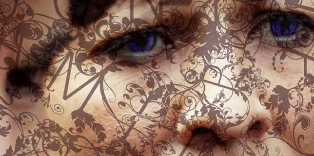 Trained In the Ways of Men (2008)