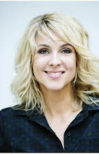 Cecilie Frøkjær som Self