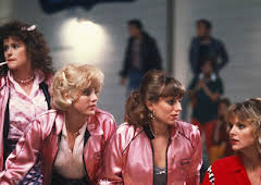 Grease 2