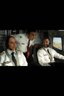 16:20: Mayday: Catástrofes aéreas: Momentos decisivos | National Geographic | 2/20 2026