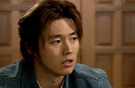 Bright Girl's Success: Bright Girl's Success Episode 12