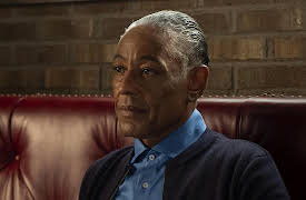 Jett, Season 1: Frank Sweeney