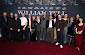 'William Tell' premieres in London
