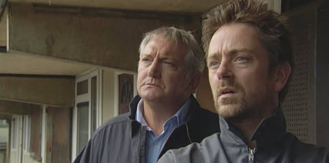 6:10 AM: The Bill (S27 E70) (S27) | W | 2/28 2026