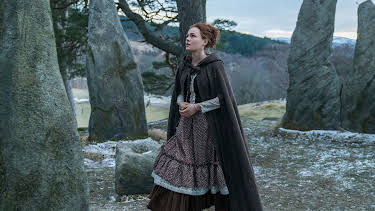 23:40: Outlander (S4 E7) (S4) | TV6 | 4/10 2026