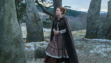 Outlander (S4 E7)