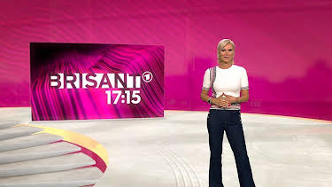 11:30: Brisant | NDR Fernsehen | 10/5 2026
