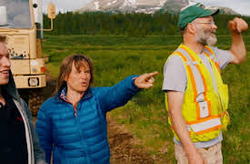 Jade Fever: Slippery Slope