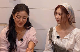 Whenever Possible: Whenever Possible Episode 23