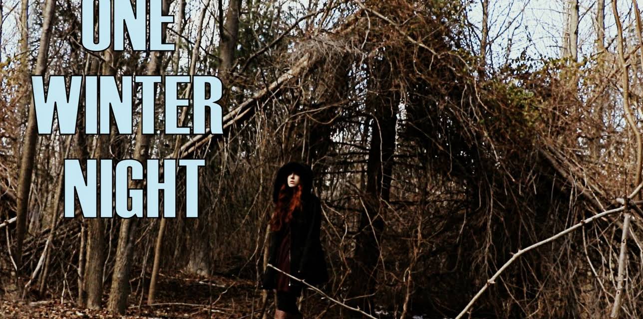 One Winter Night (2019)