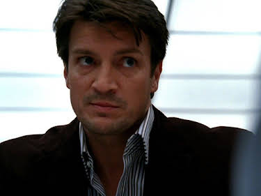 13:00: Castle | Kabel Eins | 7/14 2026