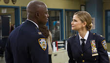 Brooklyn Nine-Nine