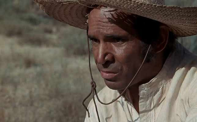 José Manuel Martín