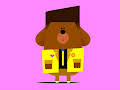 Hey Duggee