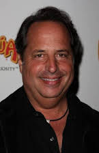 Jon Lovitz som 